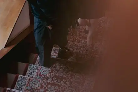 ╲New／【Sept.20】Autumn Wedding 『潔麗』  画像 26