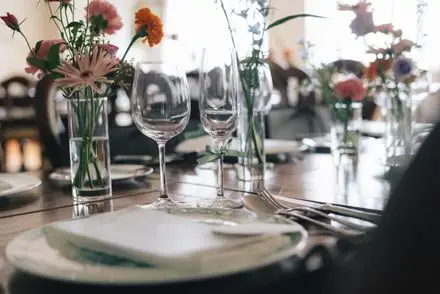 ╲New／【Sept.20】Autumn Wedding 『潔麗』  画像 51