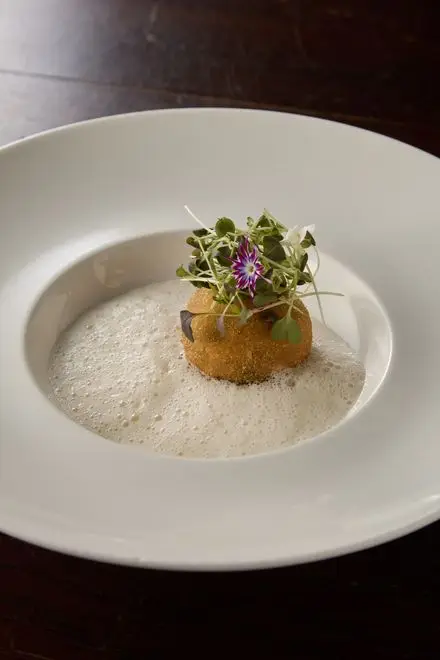 CUISENE~料理~ 画像 5
