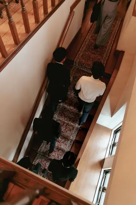 ╲New／【Sept.20】Autumn Wedding 『潔麗』  画像 27