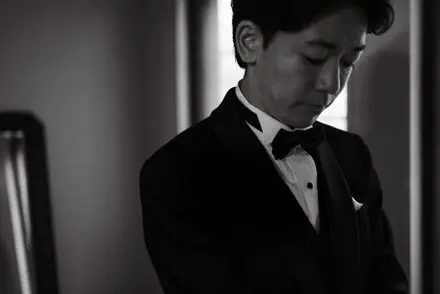 ╲New／【Sept.20】Autumn Wedding 『潔麗』  画像 13