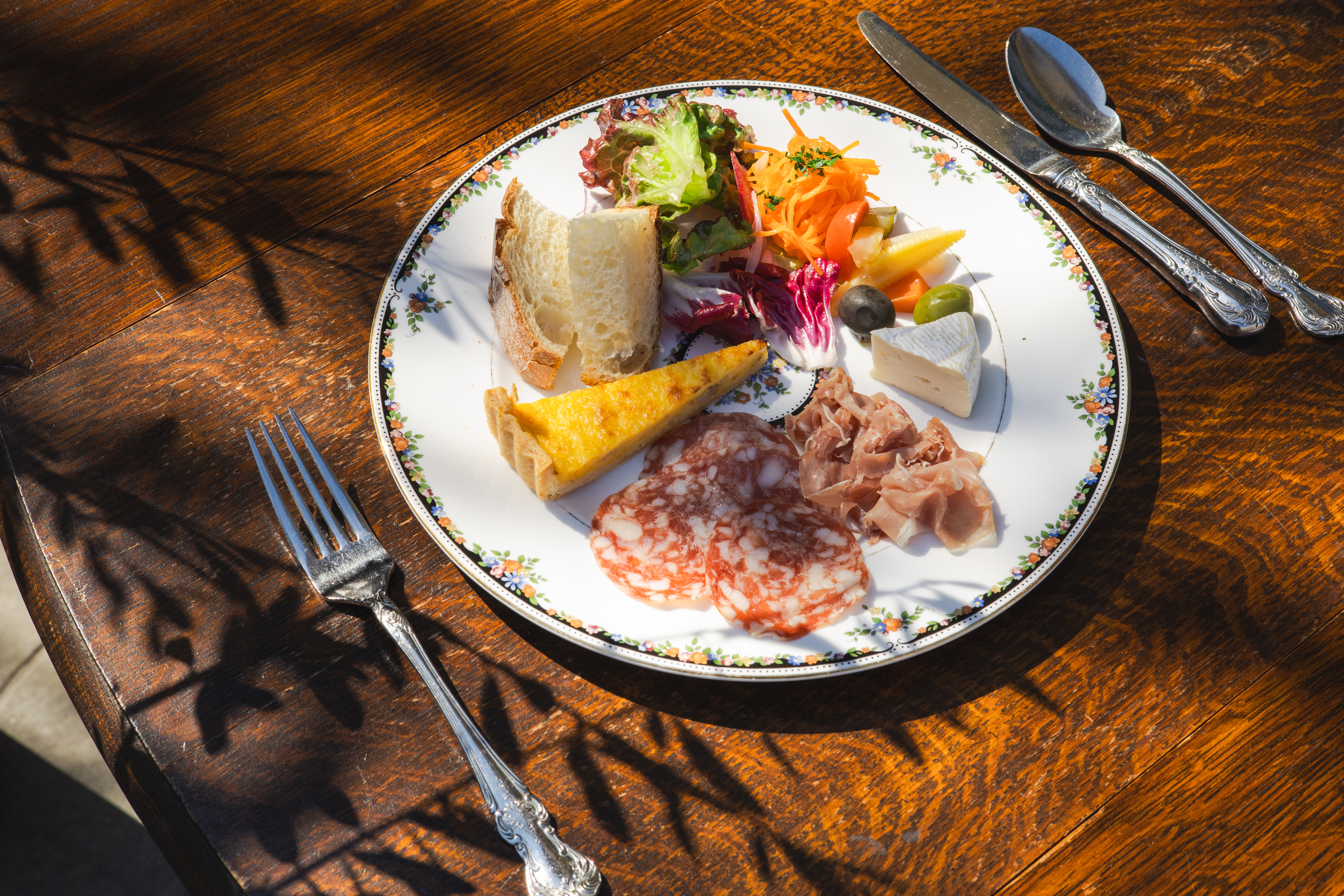 通*み様 ‼️早い者勝ち‼️Maison FrancisKurkdjianBac mgr-23001_7.jpg