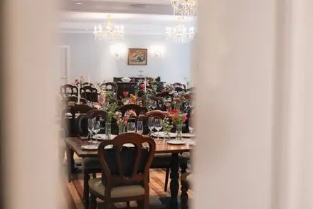 ╲New／【Sept.20】Autumn Wedding 『潔麗』  画像 49