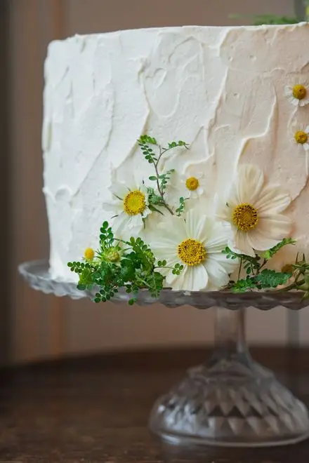 ╲New／【Oct.4】Autumn Wedding 『陽映』  画像 30