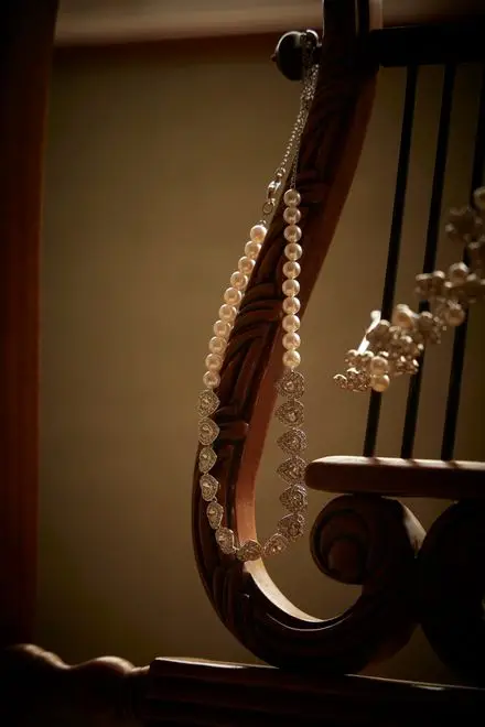 ╲New／【Oct.25】Autumn Wedding  画像 3