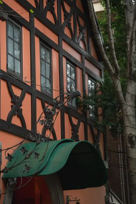 ╲New／【Oct.4】Autumn Wedding 『陽映』  - イメージ 2