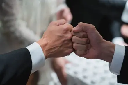 ╲New／【Oct.4】Autumn Wedding 『陽映』  画像 37