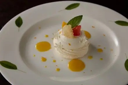 CUISENE~料理~ 画像 14