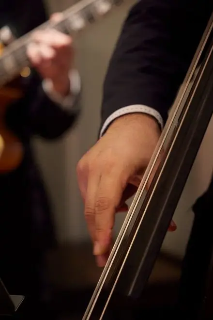 ╲New／【Oct.25】Autumn Wedding  画像 22