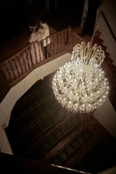 ╲New／【Oct.25】Autumn Wedding  画像 39