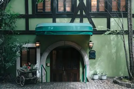 ╲New／【Sept.20】Autumn Wedding 『潔麗』  画像 4