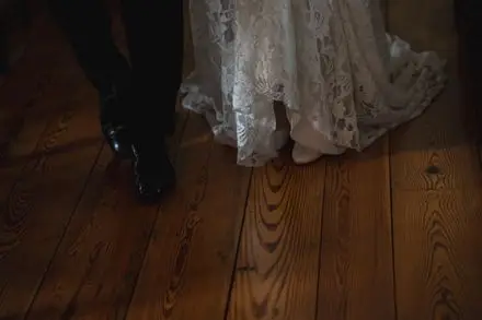 ╲New／【Oct.4】Autumn Wedding 『陽映』  画像 14