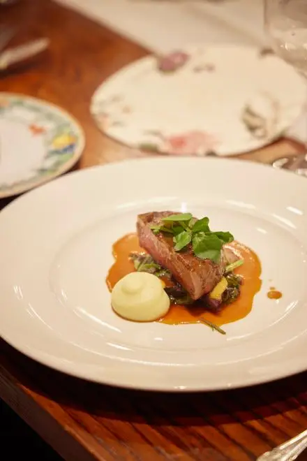 ╲New／【Oct.25】Autumn Wedding  画像 30