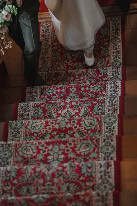 ╲New／【Jun.6月】 Family Wedding 『緑美』 画像 12