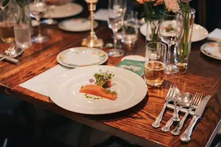 ╲New／【Sept.20】Autumn Wedding 『潔麗』  画像 61