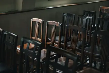 ╲New／【Sept.20】Autumn Wedding 『潔麗』  画像 12