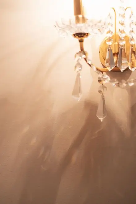 ╲New／【Sept.20】Autumn Wedding 『潔麗』  画像 17