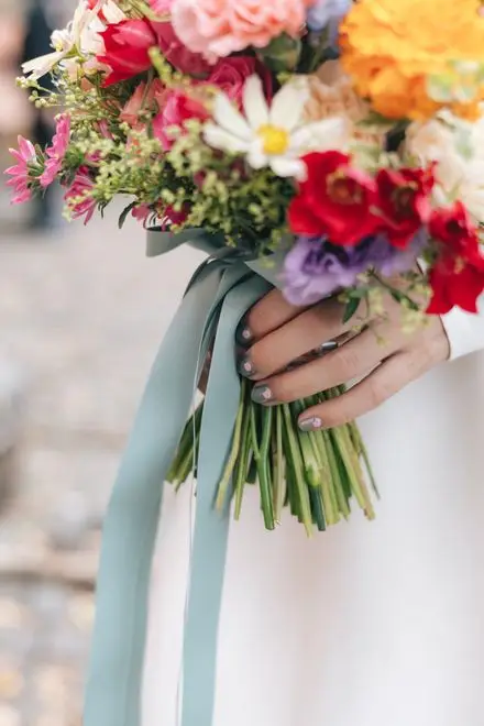 ╲New／【Sept.20】Autumn Wedding 『潔麗』  画像 41