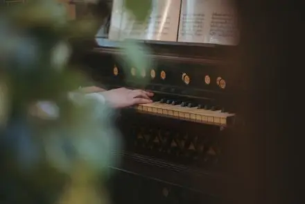 ╲New／【Sept.20】Autumn Wedding 『潔麗』  画像 30