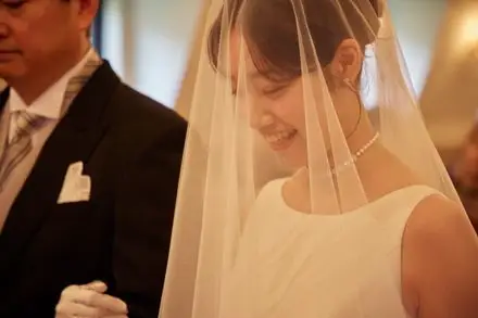 ╲New／【Oct.25】Autumn Wedding  画像 17