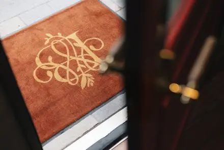 ╲New／【Sept.20】Autumn Wedding 『潔麗』  画像 19