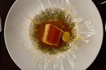 CUISENE~料理~ 画像 12