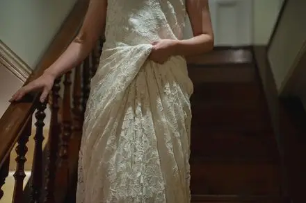 ╲New／【Oct.4】Autumn Wedding 『陽映』  画像 5