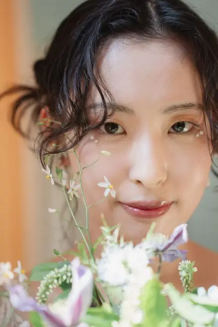 ╲New／【May.9】Spring Wedding 画像 32