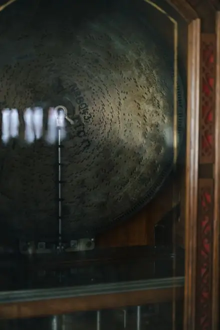 ╲New／【Sept.20】Autumn Wedding 『潔麗』  画像 33