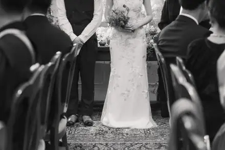 ╲New／【May.9】Spring Wedding 画像 35
