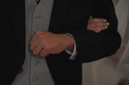 ╲New／【Oct.4】Autumn Wedding 『陽映』  画像 20