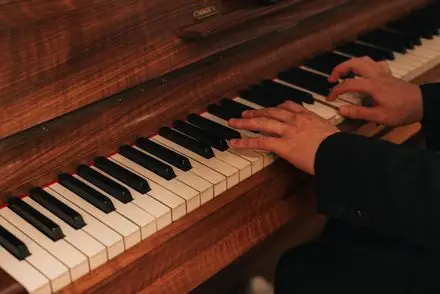 ╲New／【Sept.20】Autumn Wedding 『潔麗』  画像 57