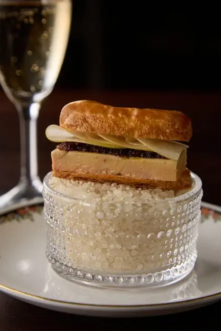 CUISENE~料理~ 画像 1