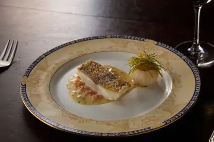 CUISENE~料理~ 画像 6