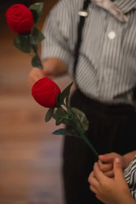 ╲New／【Oct.4】Autumn Wedding 『陽映』  画像 17