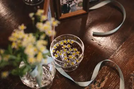 ╲New／【Sept.20】Autumn Wedding 『潔麗』  画像 21