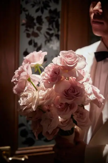 ╲New／【Oct.25】Autumn Wedding  画像 34