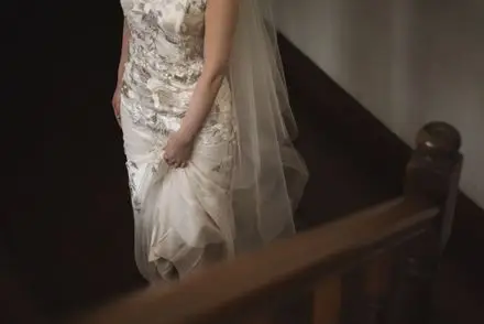 ╲New／【May.9】Spring Wedding 画像 4