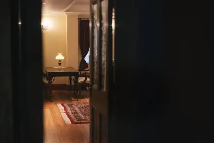 ╲New／【Sept.20】Autumn Wedding 『潔麗』  画像 25