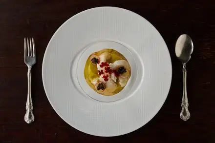 CUISENE~料理~ 画像 2
