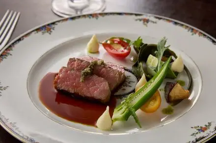 CUISENE~料理~ 画像 8
