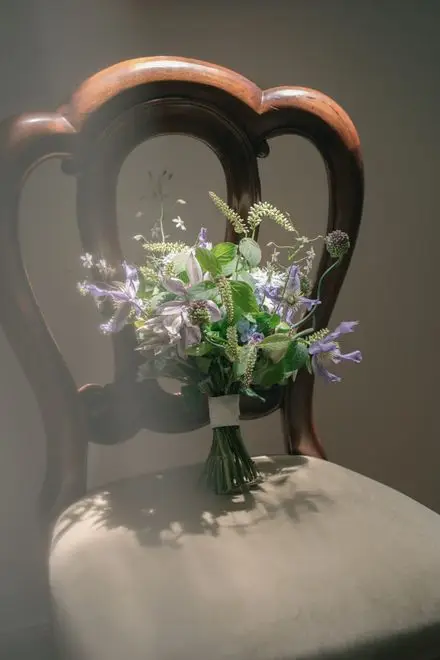 ╲New／【May.9】Spring Wedding 画像 1