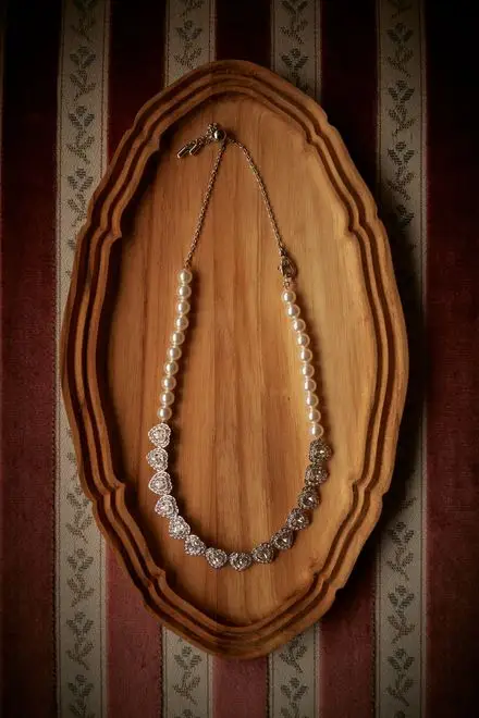 ╲New／【Oct.25】Autumn Wedding  - イメージ 2