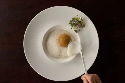 CUISENE~料理~ 画像 4