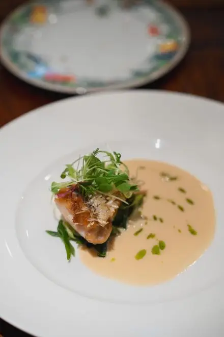 ╲New／【Oct.4】Autumn Wedding 『陽映』  画像 28