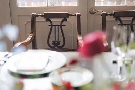 ╲New／【Sept.20】Autumn Wedding 『潔麗』  画像 50